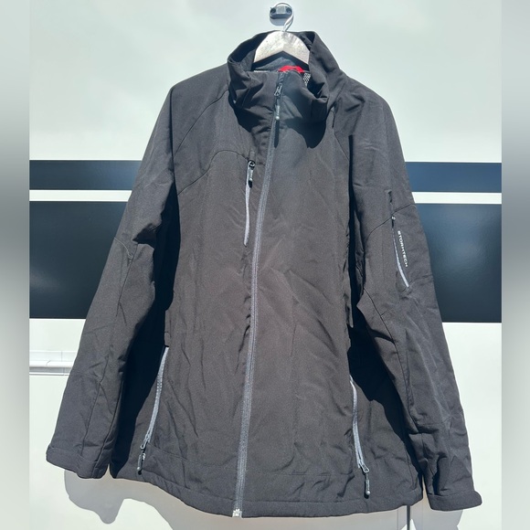 Stormtech Men’s Waterproof jacket Size 3XL - Picture 1 of 14